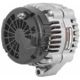 Purchase Top-Quality Remanufactured Alternator by WILSON - 90-01-4448 pa5