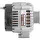 Purchase Top-Quality Remanufactured Alternator by WILSON - 90-01-4448 pa6