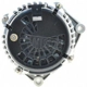 Purchase Top-Quality Remanufactured Alternator by WILSON - 90-01-4449 pa10