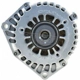 Purchase Top-Quality Remanufactured Alternator by WILSON - 90-01-4449 pa3