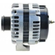 Purchase Top-Quality Remanufactured Alternator by WILSON - 90-01-4449 pa4