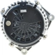Purchase Top-Quality Remanufactured Alternator by WILSON - 90-01-4449 pa5