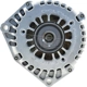 Purchase Top-Quality Remanufactured Alternator by WILSON - 90-01-4449 pa7