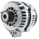 Purchase Top-Quality Remanufactured Alternator by WILSON - 90-01-4449 pa9