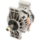 Purchase Top-Quality WILSON - 90-01-4450 - Remanufactured Alternator pa5