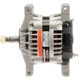 Purchase Top-Quality WILSON - 90-01-4450 - Remanufactured Alternator pa6