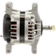 Purchase Top-Quality WILSON - 90-01-4450 - Remanufactured Alternator pa7