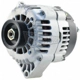 Purchase Top-Quality Remanufactured Alternator by WILSON - 90-01-4452 pa1