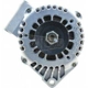 Purchase Top-Quality Remanufactured Alternator by WILSON - 90-01-4452 pa10
