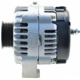Purchase Top-Quality Remanufactured Alternator by WILSON - 90-01-4452 pa11