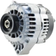 Purchase Top-Quality Remanufactured Alternator by WILSON - 90-01-4452 pa5