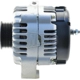 Purchase Top-Quality Remanufactured Alternator by WILSON - 90-01-4452 pa6