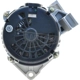 Purchase Top-Quality Remanufactured Alternator by WILSON - 90-01-4452 pa7