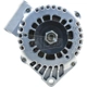 Purchase Top-Quality Remanufactured Alternator by WILSON - 90-01-4452 pa8