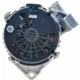 Purchase Top-Quality Remanufactured Alternator by WILSON - 90-01-4452 pa9