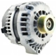 Purchase Top-Quality Remanufactured Alternator by WILSON - 90-01-4456 pa1