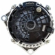 Purchase Top-Quality Remanufactured Alternator by WILSON - 90-01-4456 pa2