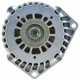 Purchase Top-Quality Remanufactured Alternator by WILSON - 90-01-4456 pa3