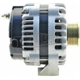 Purchase Top-Quality Remanufactured Alternator by WILSON - 90-01-4456 pa4