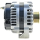 Purchase Top-Quality Remanufactured Alternator by WILSON - 90-01-4456 pa6