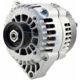Purchase Top-Quality Remanufactured Alternator by WILSON - 90-01-4457 pa1