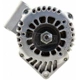 Purchase Top-Quality Remanufactured Alternator by WILSON - 90-01-4457 pa10