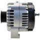 Purchase Top-Quality Remanufactured Alternator by WILSON - 90-01-4457 pa11
