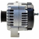 Purchase Top-Quality Remanufactured Alternator by WILSON - 90-01-4457 pa4