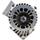 Purchase Top-Quality Remanufactured Alternator by WILSON - 90-01-4457 pa5