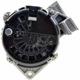 Purchase Top-Quality Remanufactured Alternator by WILSON - 90-01-4457 pa9