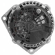 Purchase Top-Quality Remanufactured Alternator by WILSON - 90-01-4477 pa1