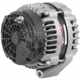 Purchase Top-Quality Remanufactured Alternator by WILSON - 90-01-4477 pa2