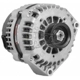 Purchase Top-Quality Remanufactured Alternator by WILSON - 90-01-4477 pa3