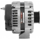 Purchase Top-Quality Remanufactured Alternator by WILSON - 90-01-4477 pa4