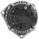 Purchase Top-Quality Remanufactured Alternator by WILSON - 90-01-4488 pa1