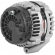 Purchase Top-Quality Remanufactured Alternator by WILSON - 90-01-4488 pa2