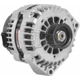 Purchase Top-Quality Remanufactured Alternator by WILSON - 90-01-4488 pa3