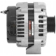 Purchase Top-Quality Remanufactured Alternator by WILSON - 90-01-4488 pa4