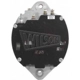 Purchase Top-Quality Remanufactured Alternator by WILSON - 90-01-4511 pa1