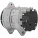 Purchase Top-Quality Remanufactured Alternator by WILSON - 90-01-4511 pa2