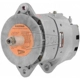 Purchase Top-Quality Remanufactured Alternator by WILSON - 90-01-4511 pa3