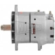 Purchase Top-Quality Remanufactured Alternator by WILSON - 90-01-4511 pa4