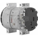 Purchase Top-Quality Remanufactured Alternator by WILSON - 90-01-4516 pa2