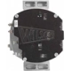 Purchase Top-Quality Remanufactured Alternator by WILSON - 90-01-4516 pa5