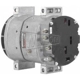 Purchase Top-Quality Remanufactured Alternator by WILSON - 90-01-4516 pa6