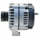 Purchase Top-Quality Remanufactured Alternator by WILSON - 90-01-4517 pa10