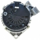 Purchase Top-Quality Remanufactured Alternator by WILSON - 90-01-4517 pa2