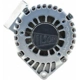 Purchase Top-Quality Remanufactured Alternator by WILSON - 90-01-4517 pa3