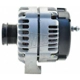 Purchase Top-Quality Remanufactured Alternator by WILSON - 90-01-4517 pa4