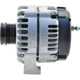 Purchase Top-Quality Remanufactured Alternator by WILSON - 90-01-4517 pa6